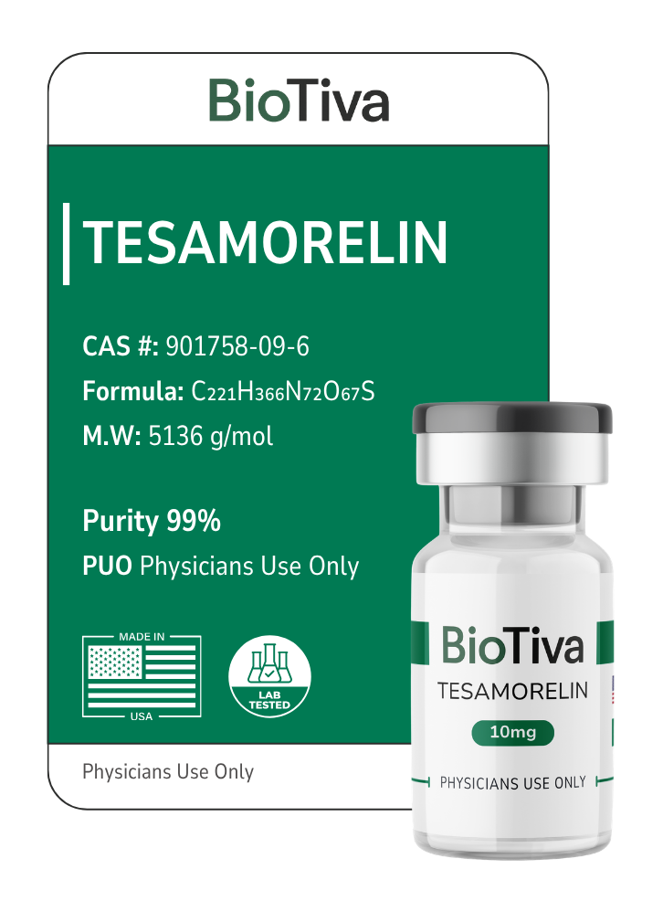 Tesa – 10mg