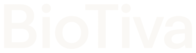 BioTiva