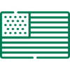 USA manufactured excellence